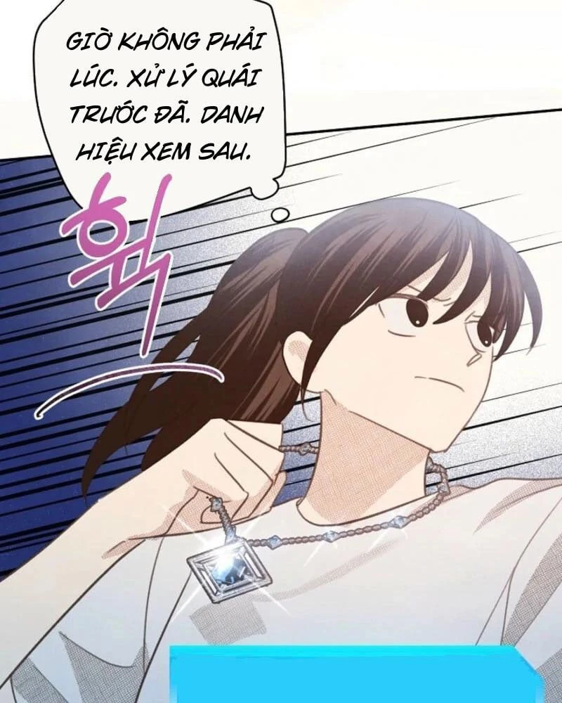 Nhật Ký Thuần Hóa Của Linh Sư Cấp S Chapter 48 - 111