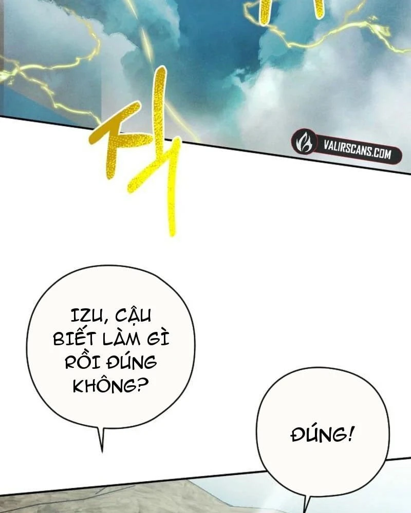 Nhật Ký Thuần Hóa Của Linh Sư Cấp S Chapter 48 - 114