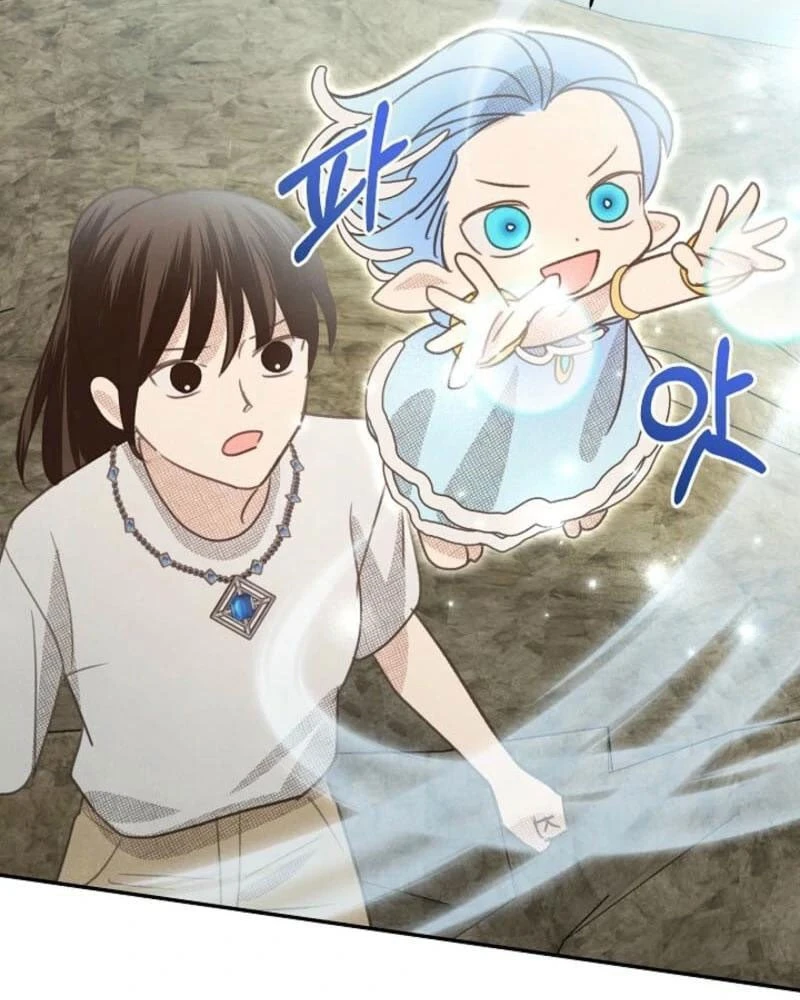 Nhật Ký Thuần Hóa Của Linh Sư Cấp S Chapter 48 - 115