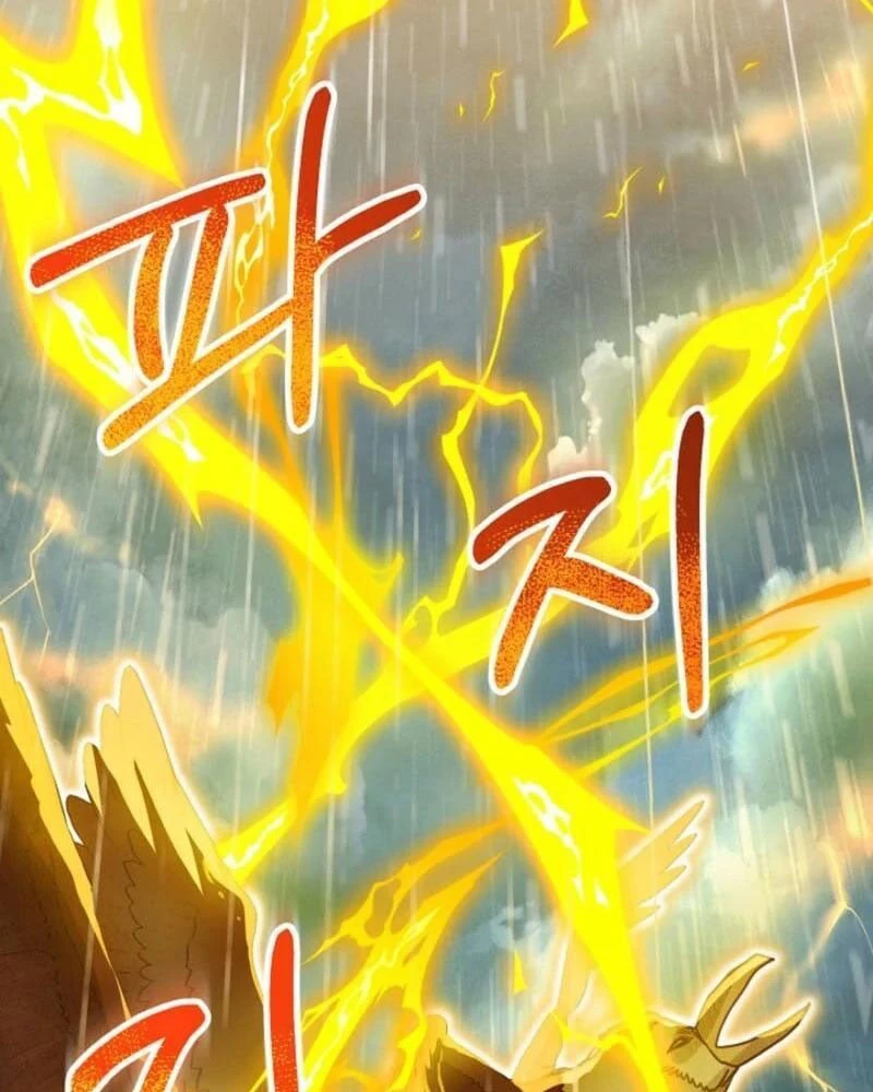 Nhật Ký Thuần Hóa Của Linh Sư Cấp S Chapter 48 - 117