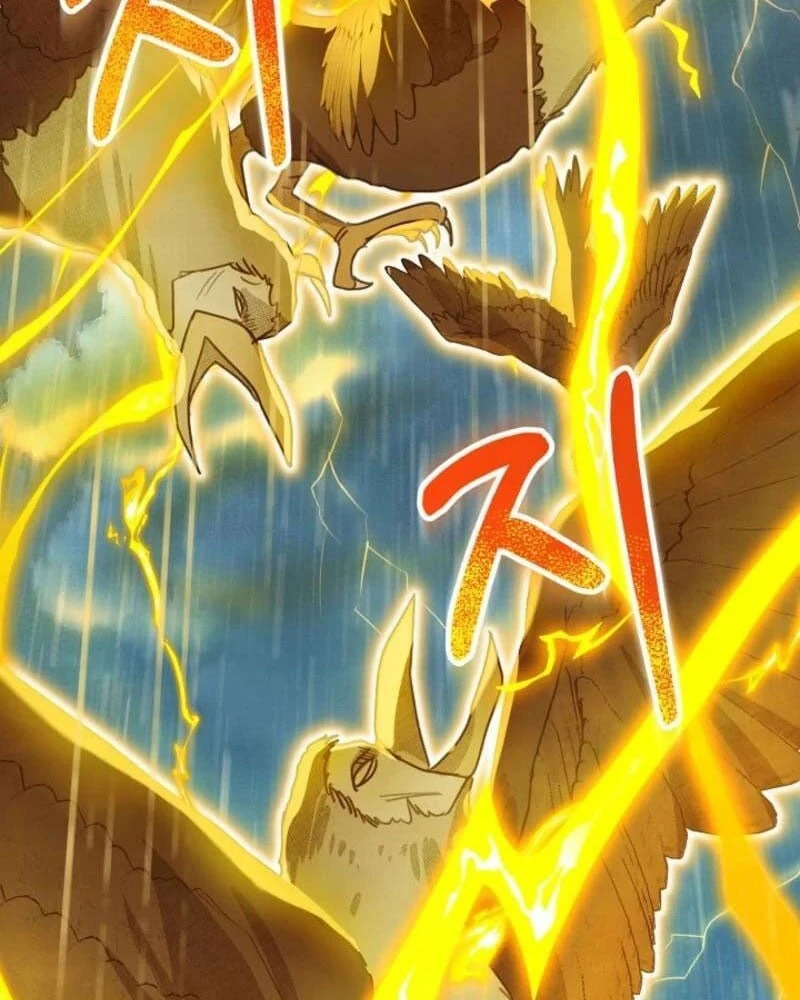 Nhật Ký Thuần Hóa Của Linh Sư Cấp S Chapter 48 - 118