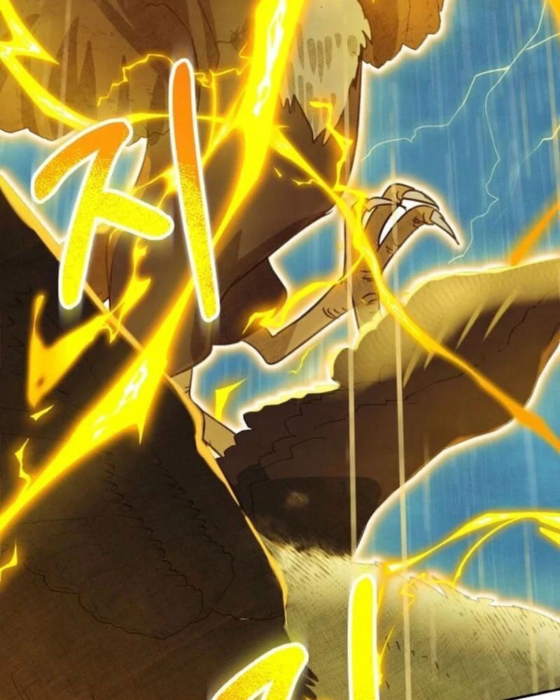 Nhật Ký Thuần Hóa Của Linh Sư Cấp S Chapter 48 - 119