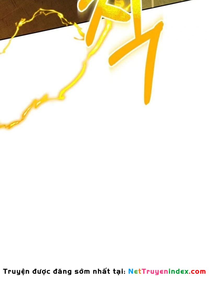 Nhật Ký Thuần Hóa Của Linh Sư Cấp S Chapter 48 - 120