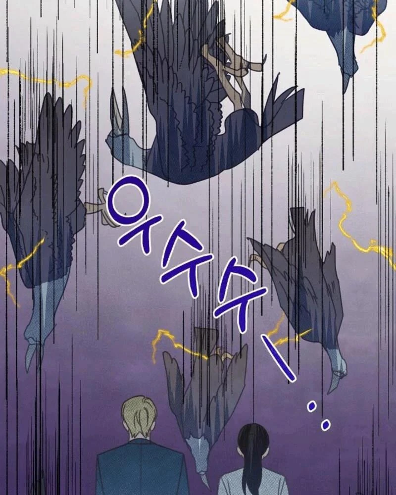 Nhật Ký Thuần Hóa Của Linh Sư Cấp S Chapter 49 - 2