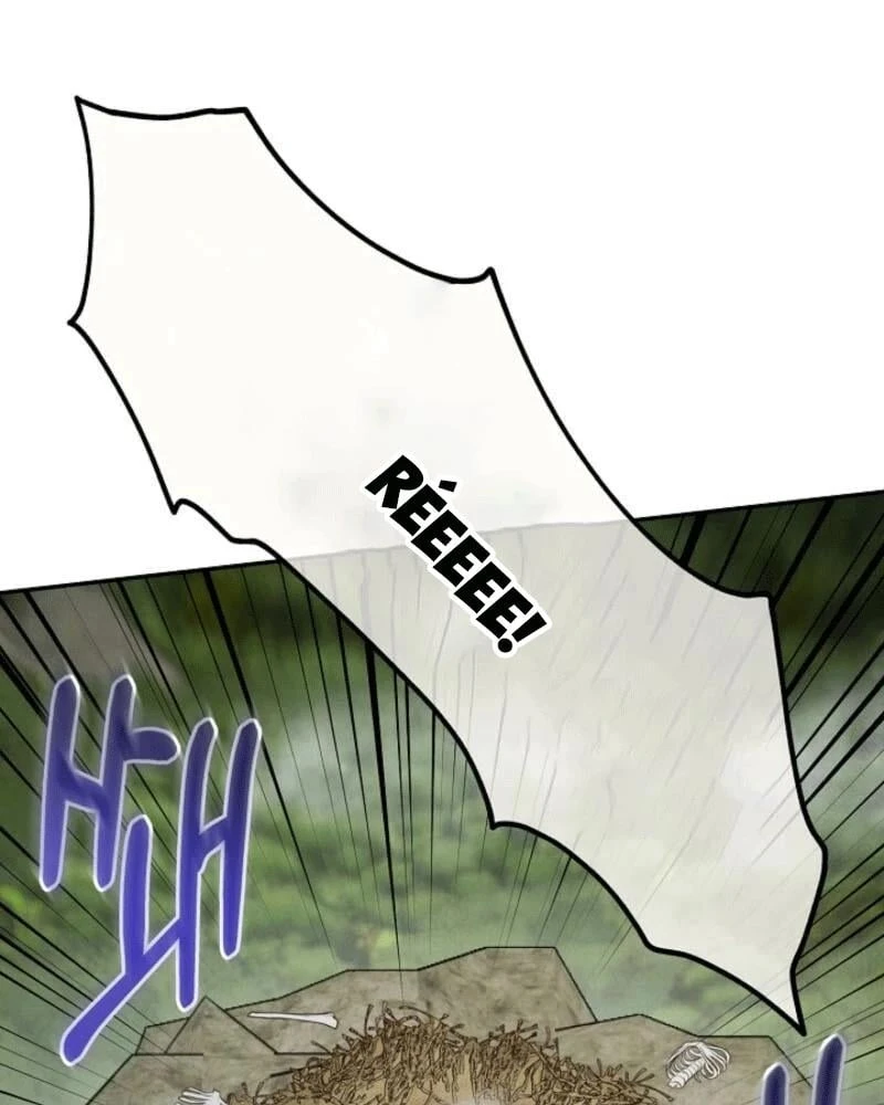 Nhật Ký Thuần Hóa Của Linh Sư Cấp S Chapter 49 - 5