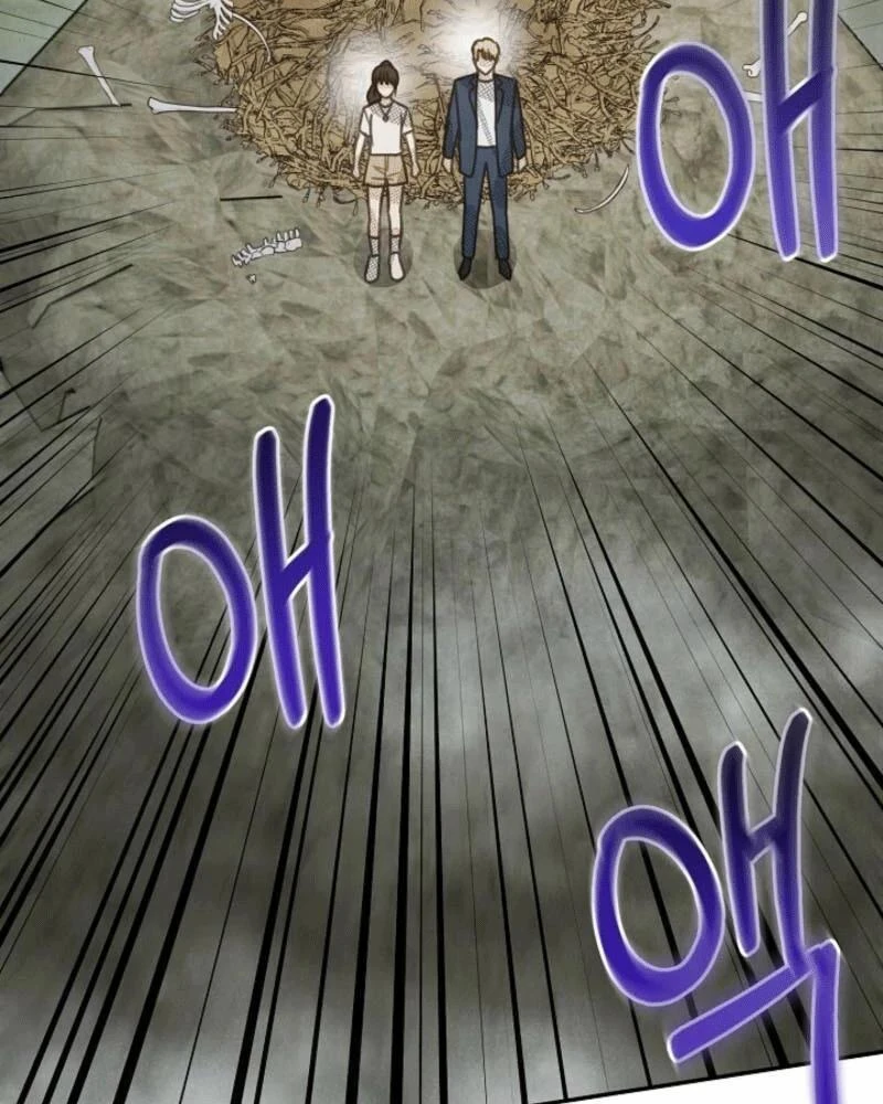 Nhật Ký Thuần Hóa Của Linh Sư Cấp S Chapter 49 - 6