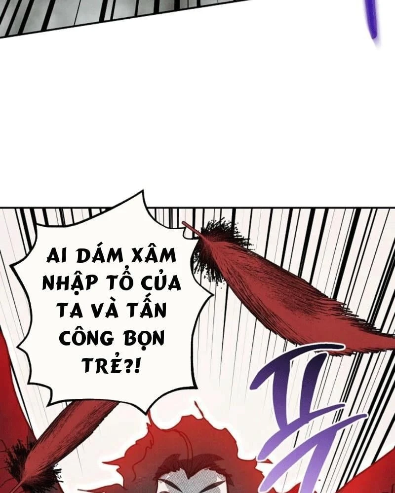 Nhật Ký Thuần Hóa Của Linh Sư Cấp S Chapter 49 - 7