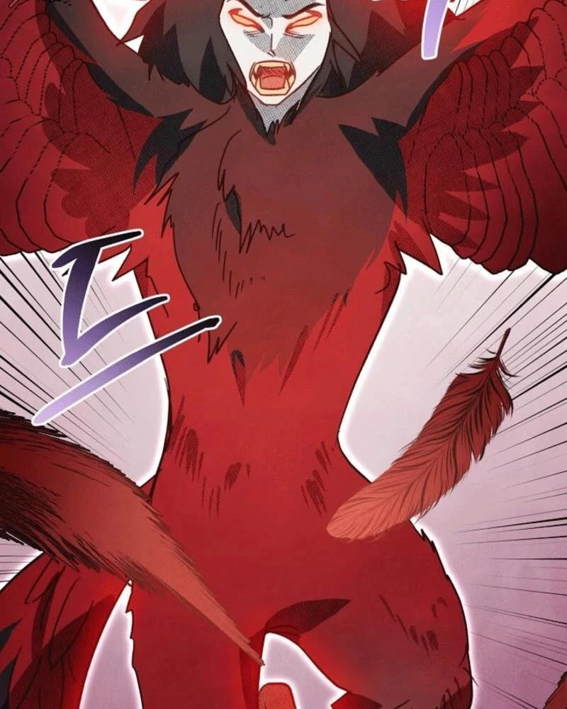 Nhật Ký Thuần Hóa Của Linh Sư Cấp S Chapter 49 - 8