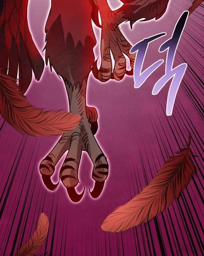 Nhật Ký Thuần Hóa Của Linh Sư Cấp S Chapter 49 - 9