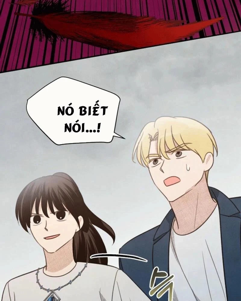 Nhật Ký Thuần Hóa Của Linh Sư Cấp S Chapter 49 - 10