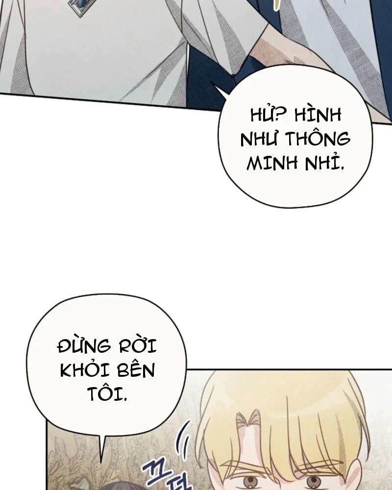 Nhật Ký Thuần Hóa Của Linh Sư Cấp S Chapter 49 - 11