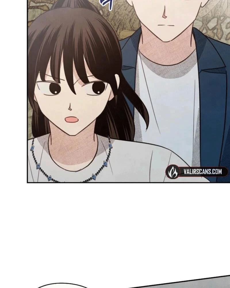 Nhật Ký Thuần Hóa Của Linh Sư Cấp S Chapter 49 - 12