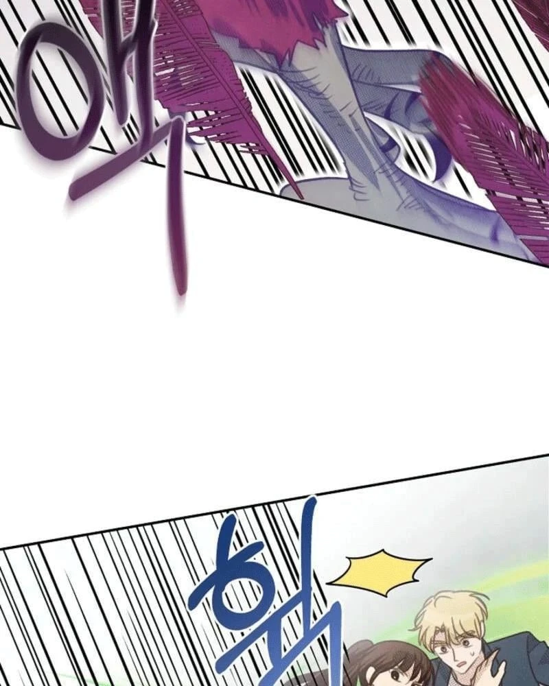 Nhật Ký Thuần Hóa Của Linh Sư Cấp S Chapter 49 - 17