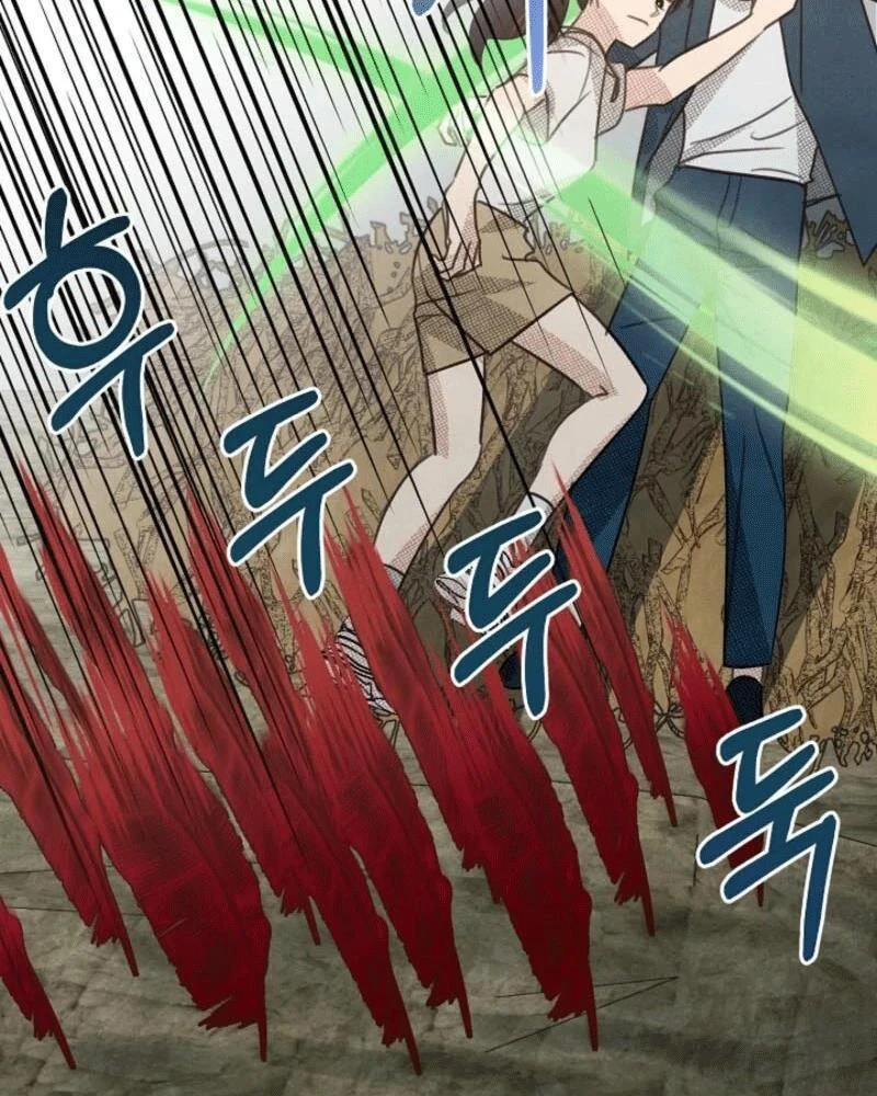 Nhật Ký Thuần Hóa Của Linh Sư Cấp S Chapter 49 - 18