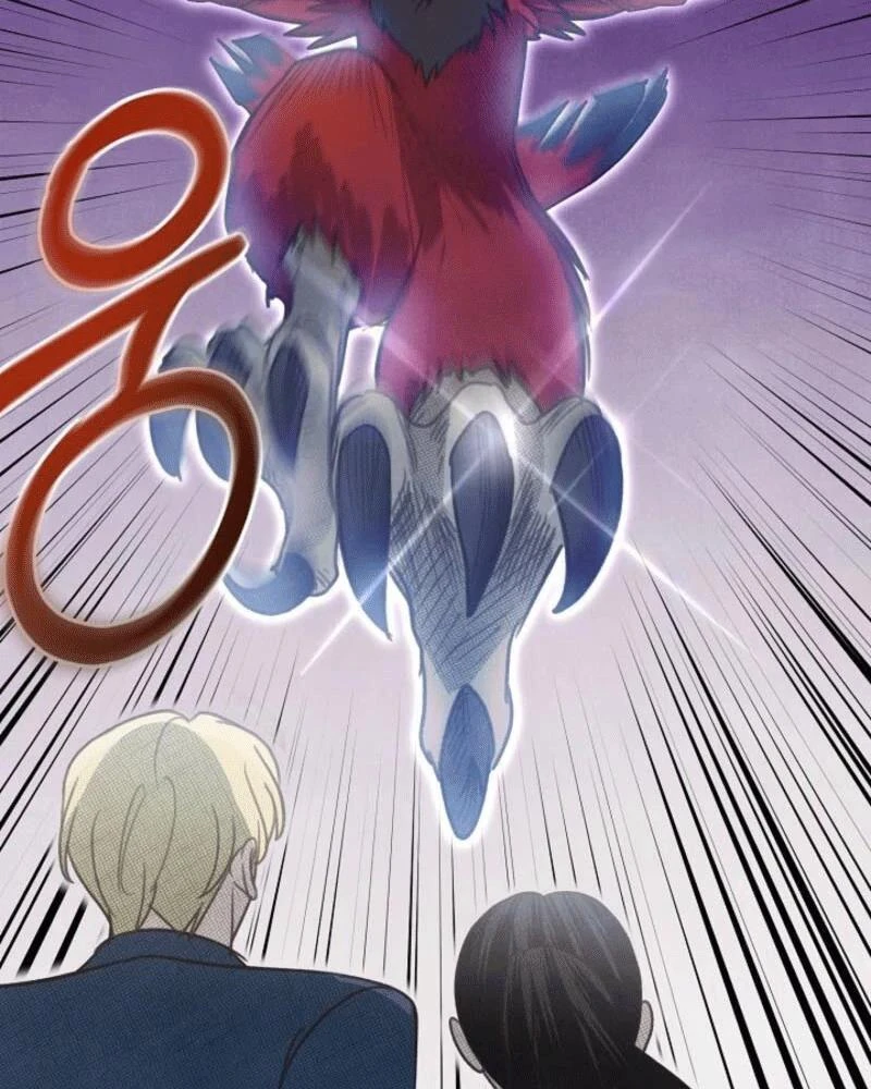 Nhật Ký Thuần Hóa Của Linh Sư Cấp S Chapter 49 - 20