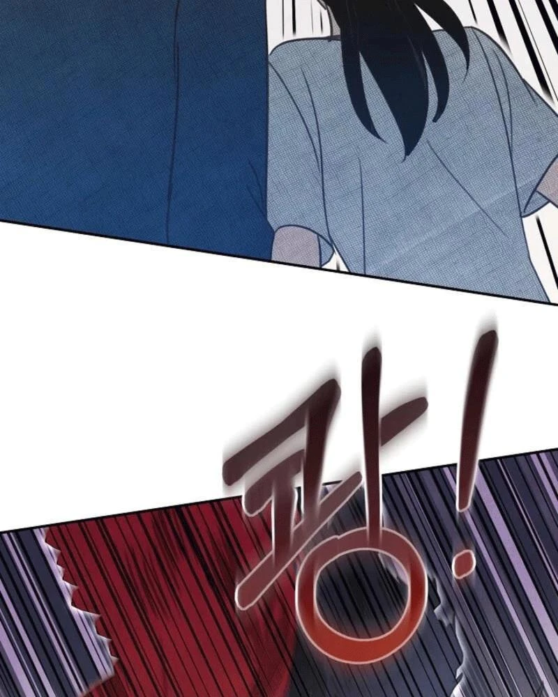 Nhật Ký Thuần Hóa Của Linh Sư Cấp S Chapter 49 - 21