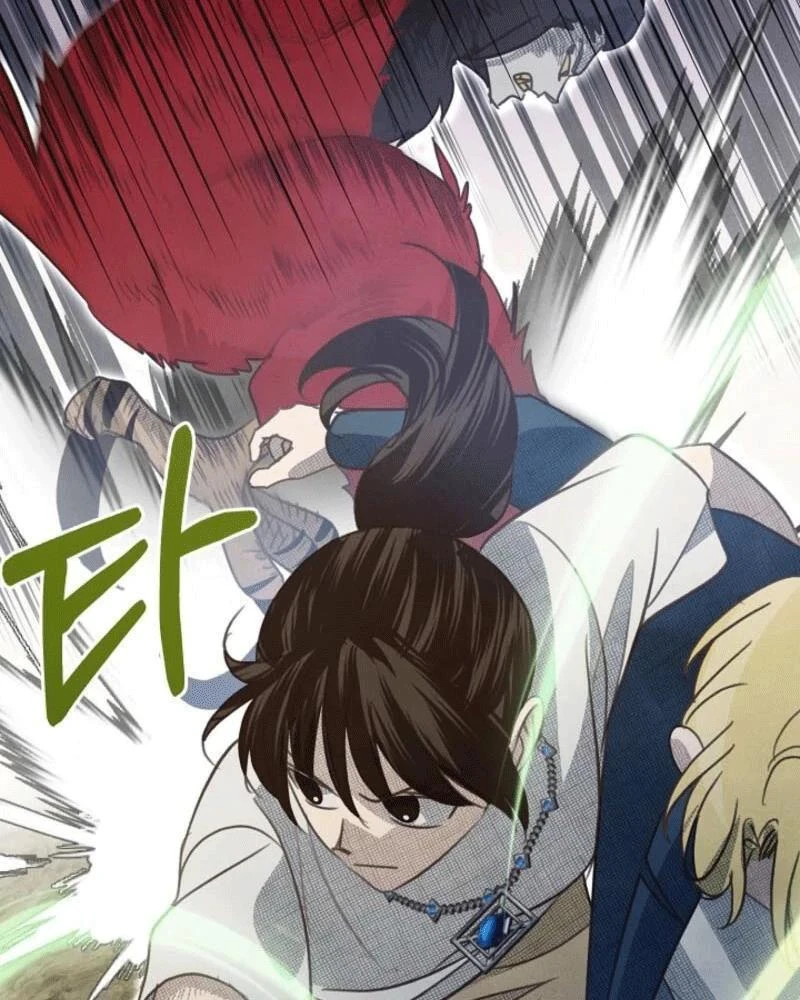 Nhật Ký Thuần Hóa Của Linh Sư Cấp S Chapter 49 - 22