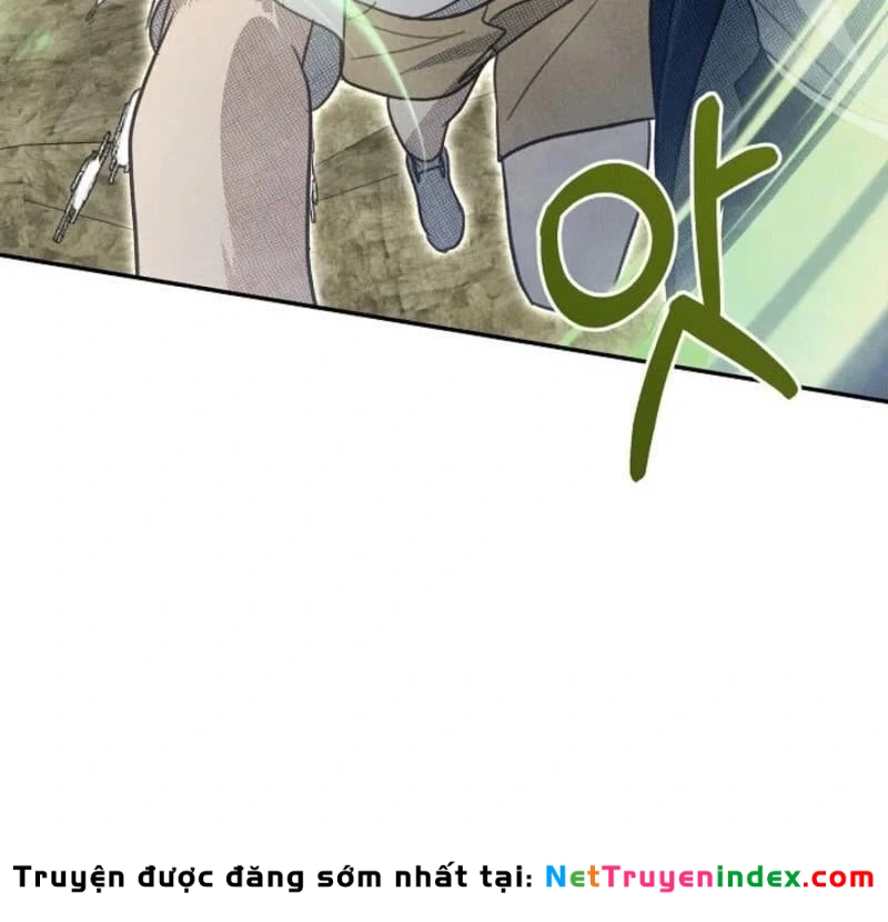 Nhật Ký Thuần Hóa Của Linh Sư Cấp S Chapter 49 - 23