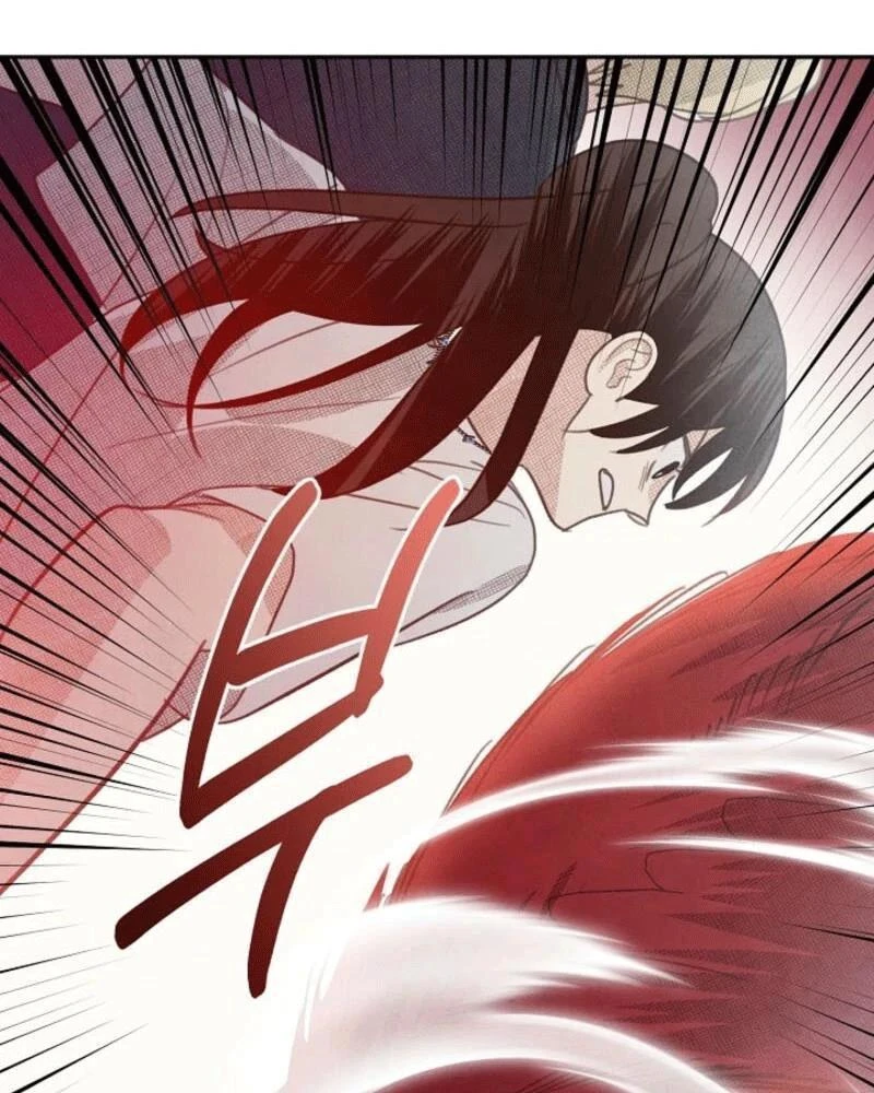 Nhật Ký Thuần Hóa Của Linh Sư Cấp S Chapter 49 - 24