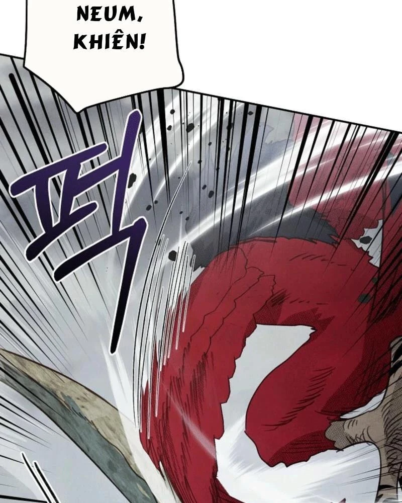 Nhật Ký Thuần Hóa Của Linh Sư Cấp S Chapter 49 - 26