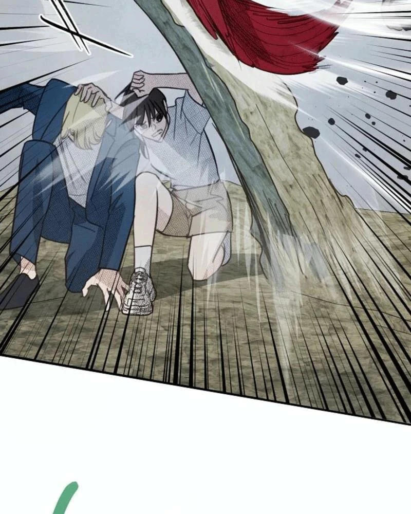 Nhật Ký Thuần Hóa Của Linh Sư Cấp S Chapter 49 - 27