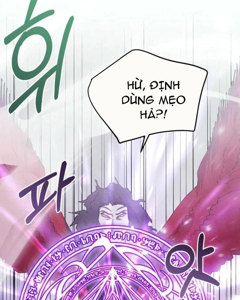 Nhật Ký Thuần Hóa Của Linh Sư Cấp S Chapter 49 - 28