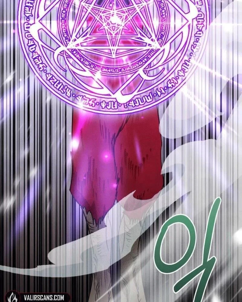 Nhật Ký Thuần Hóa Của Linh Sư Cấp S Chapter 49 - 29