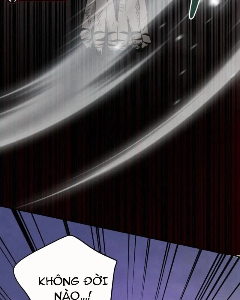 Nhật Ký Thuần Hóa Của Linh Sư Cấp S Chapter 49 - 30