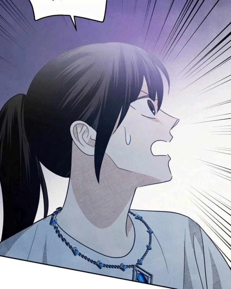 Nhật Ký Thuần Hóa Của Linh Sư Cấp S Chapter 49 - 31