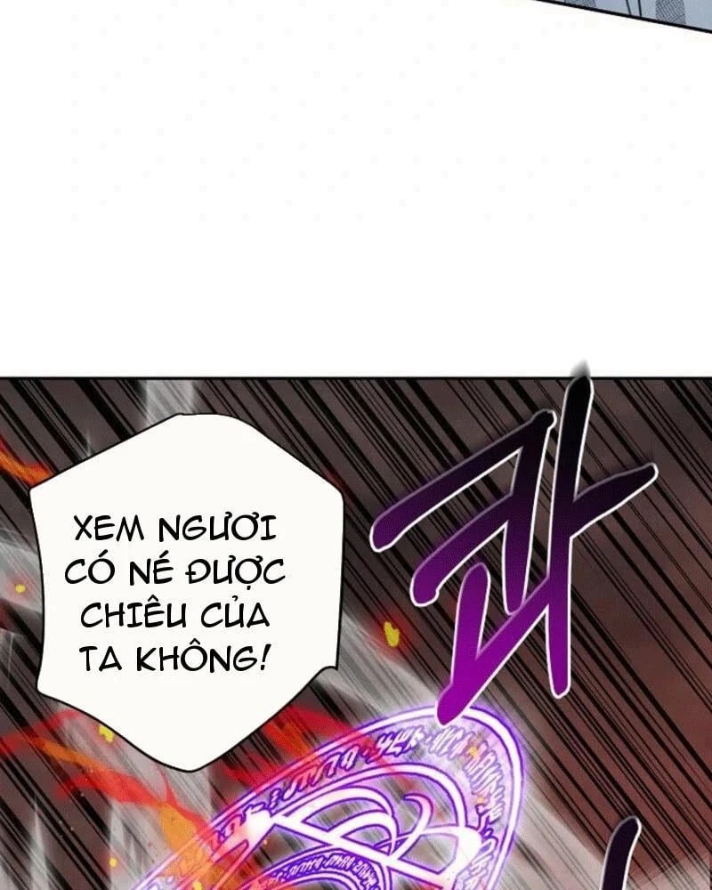 Nhật Ký Thuần Hóa Của Linh Sư Cấp S Chapter 49 - 32