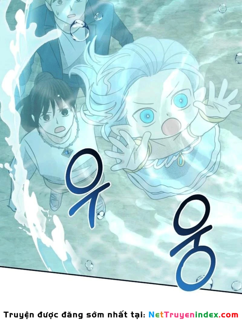 Nhật Ký Thuần Hóa Của Linh Sư Cấp S Chapter 49 - 34