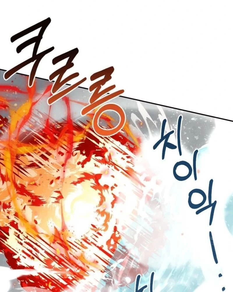 Nhật Ký Thuần Hóa Của Linh Sư Cấp S Chapter 49 - 36