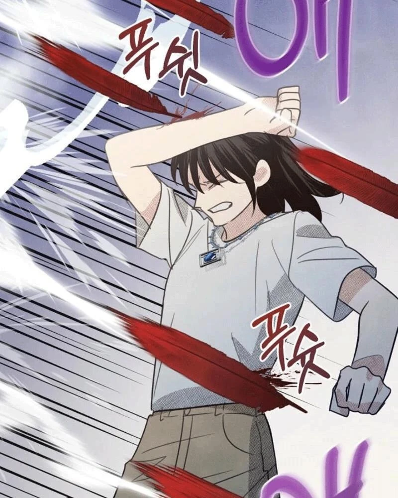 Nhật Ký Thuần Hóa Của Linh Sư Cấp S Chapter 49 - 37