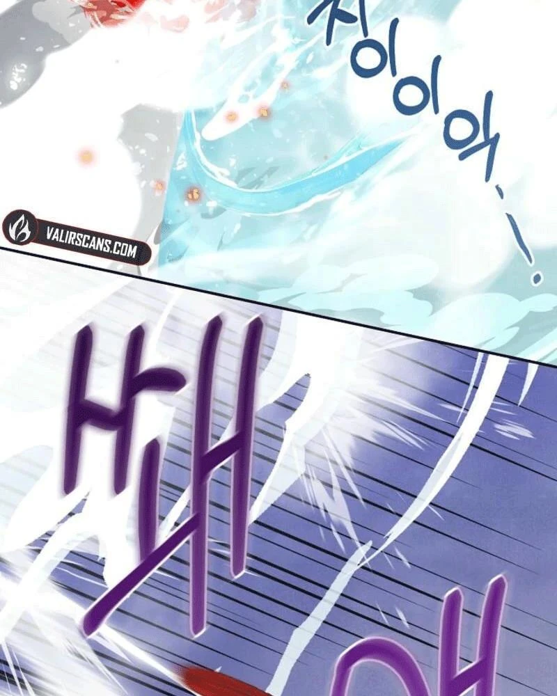 Nhật Ký Thuần Hóa Của Linh Sư Cấp S Chapter 49 - 38