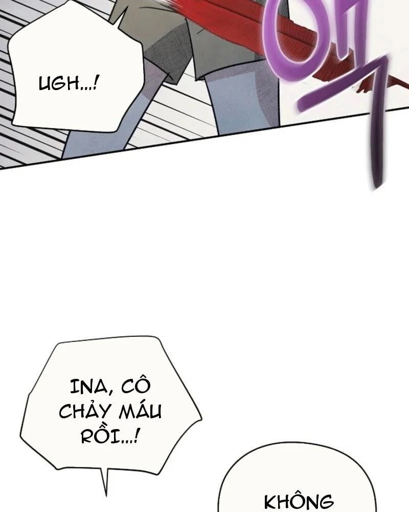 Nhật Ký Thuần Hóa Của Linh Sư Cấp S Chapter 49 - 39