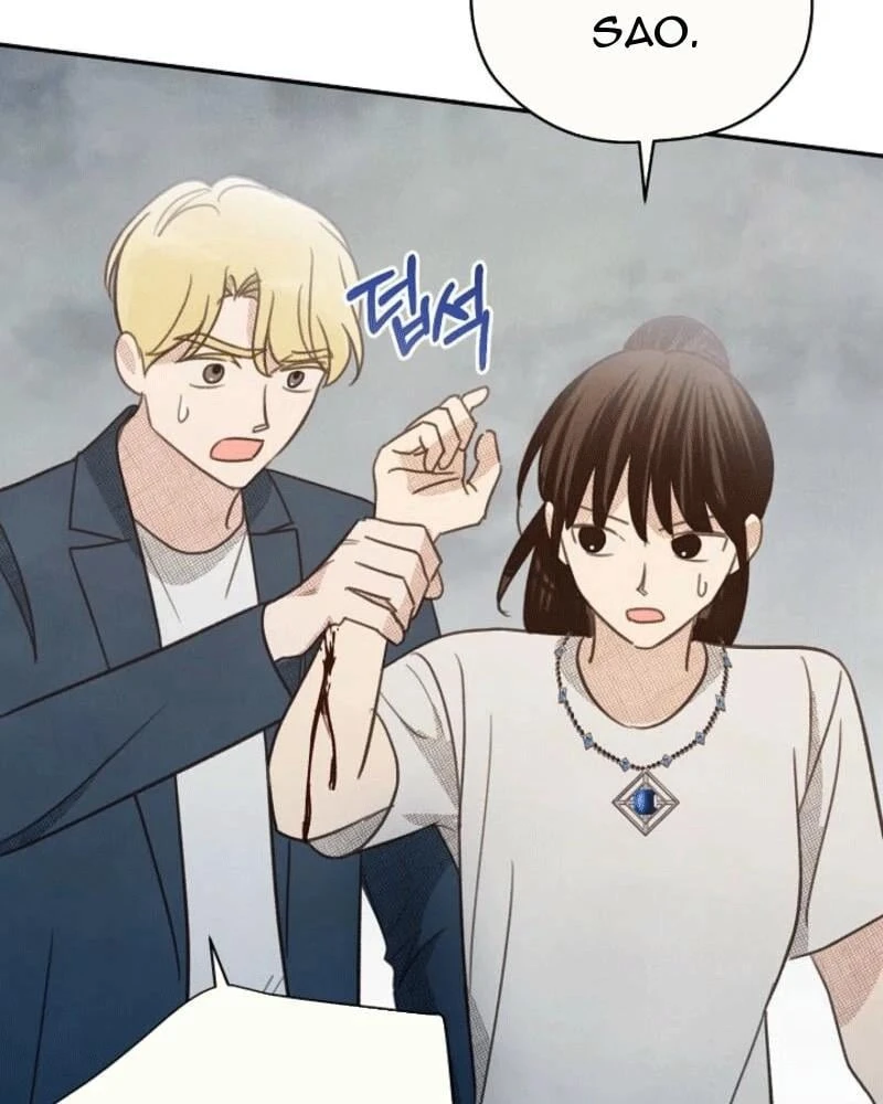 Nhật Ký Thuần Hóa Của Linh Sư Cấp S Chapter 49 - 41