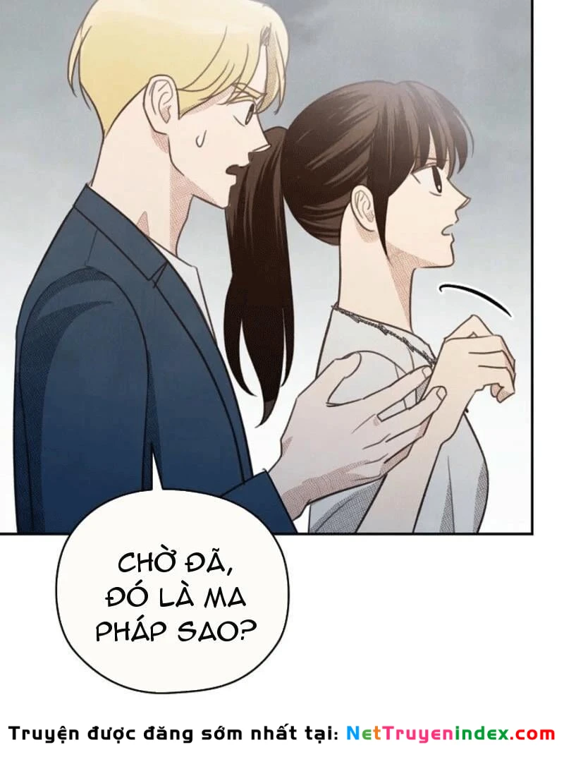 Nhật Ký Thuần Hóa Của Linh Sư Cấp S Chapter 49 - 42
