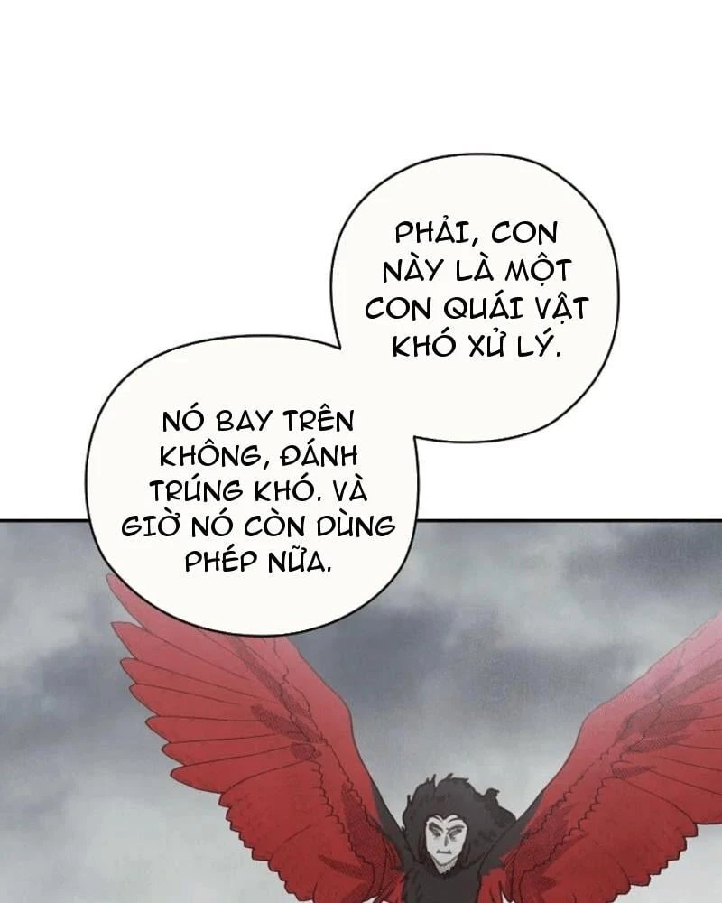 Nhật Ký Thuần Hóa Của Linh Sư Cấp S Chapter 49 - 43