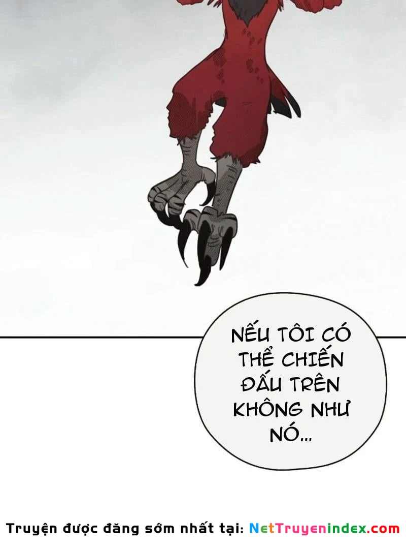 Nhật Ký Thuần Hóa Của Linh Sư Cấp S Chapter 49 - 44