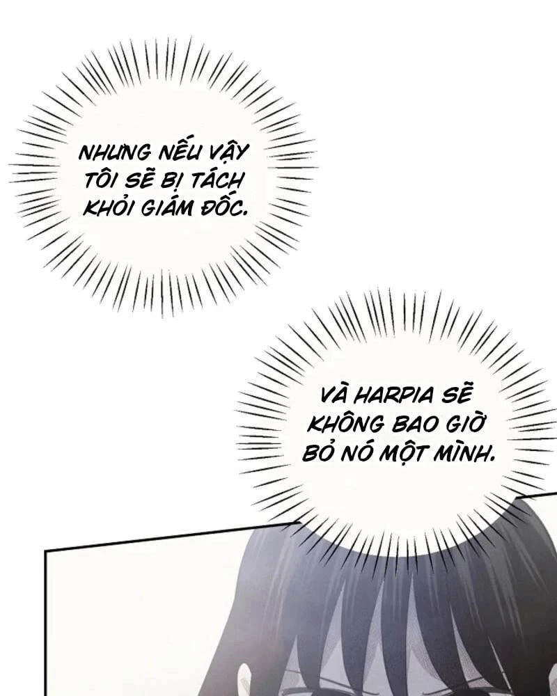 Nhật Ký Thuần Hóa Của Linh Sư Cấp S Chapter 49 - 45