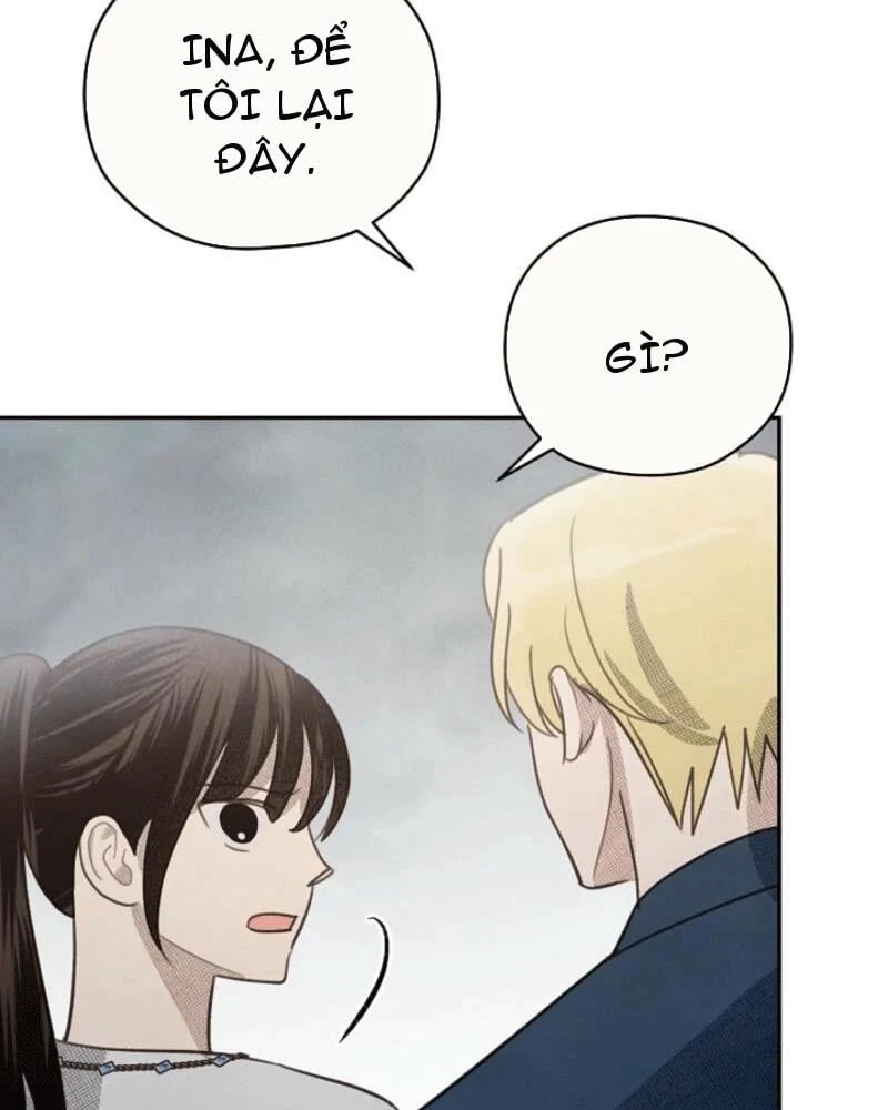 Nhật Ký Thuần Hóa Của Linh Sư Cấp S Chapter 49 - 47