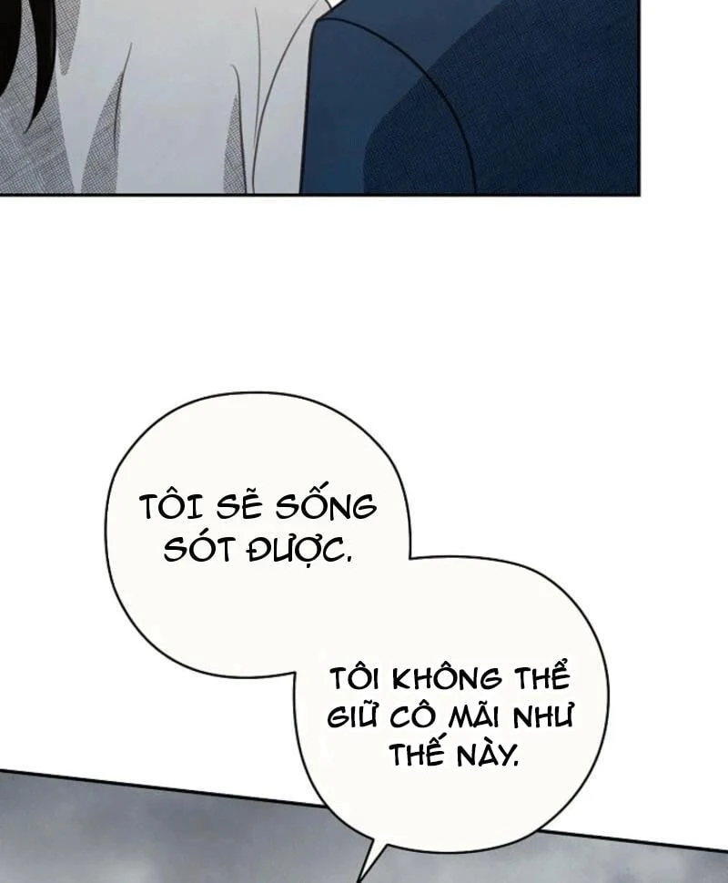 Nhật Ký Thuần Hóa Của Linh Sư Cấp S Chapter 49 - 48