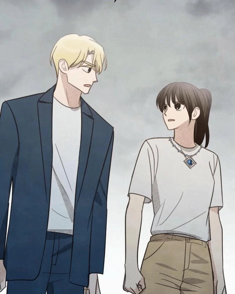 Nhật Ký Thuần Hóa Của Linh Sư Cấp S Chapter 49 - 49