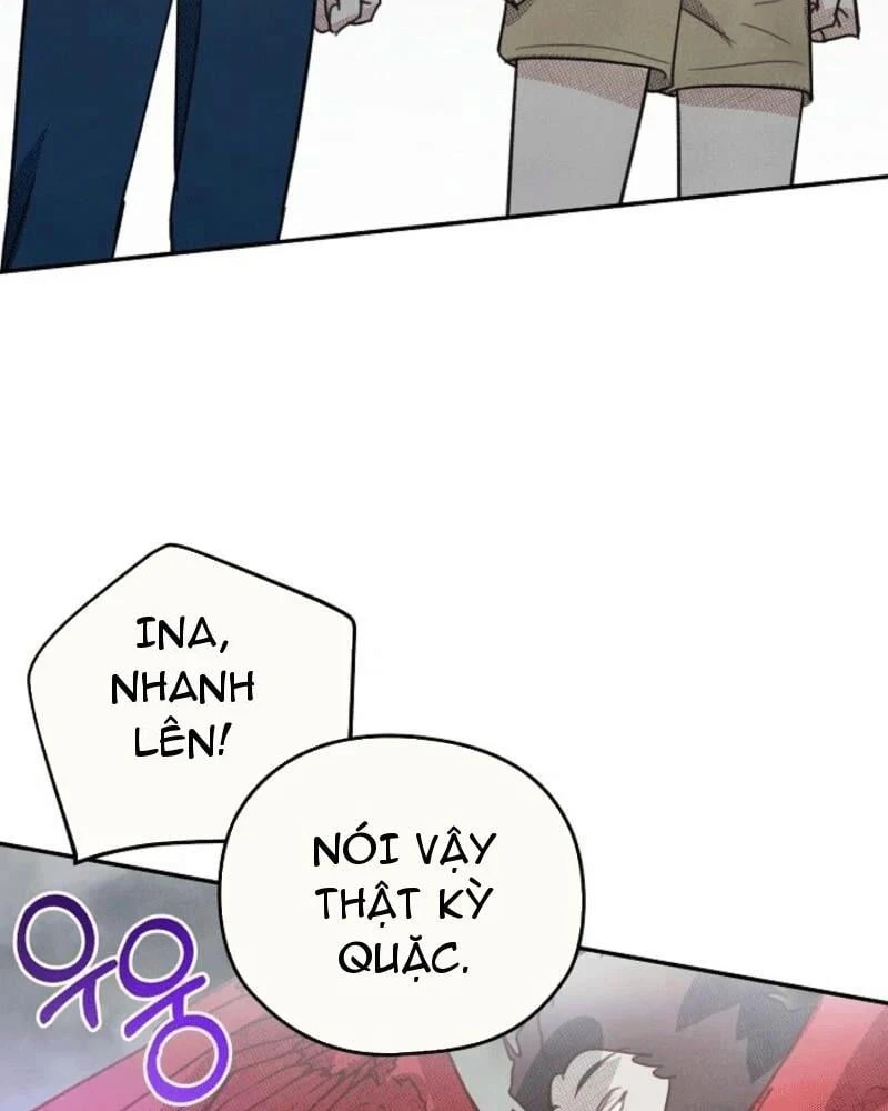 Nhật Ký Thuần Hóa Của Linh Sư Cấp S Chapter 49 - 50