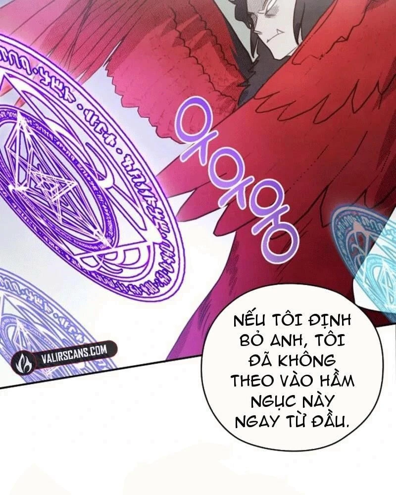 Nhật Ký Thuần Hóa Của Linh Sư Cấp S Chapter 49 - 51