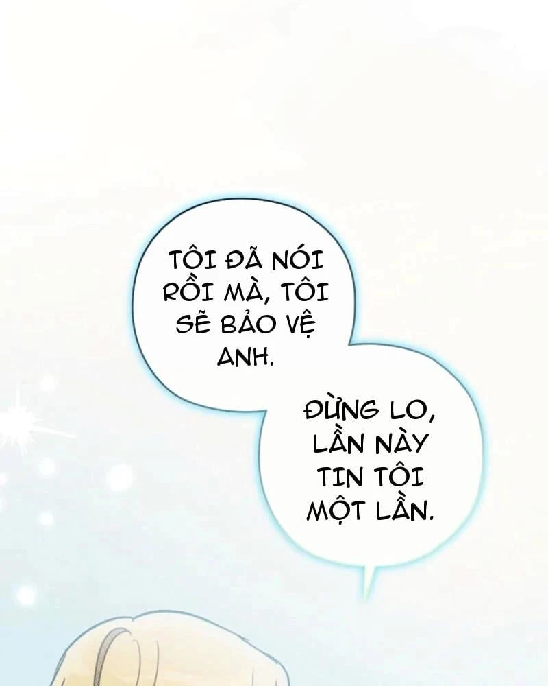 Nhật Ký Thuần Hóa Của Linh Sư Cấp S Chapter 49 - 52