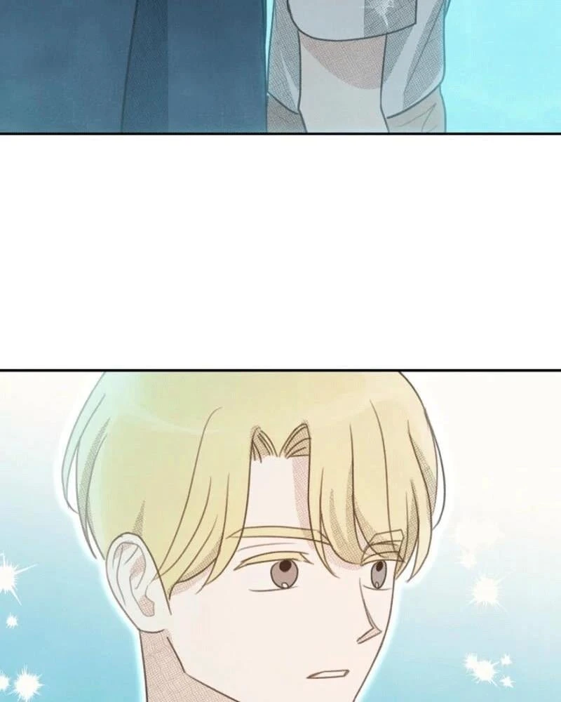 Nhật Ký Thuần Hóa Của Linh Sư Cấp S Chapter 49 - 53