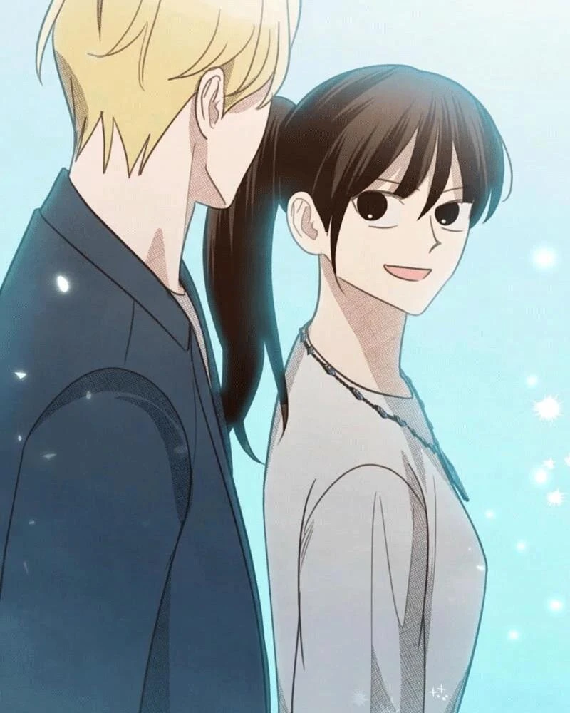 Nhật Ký Thuần Hóa Của Linh Sư Cấp S Chapter 49 - 54