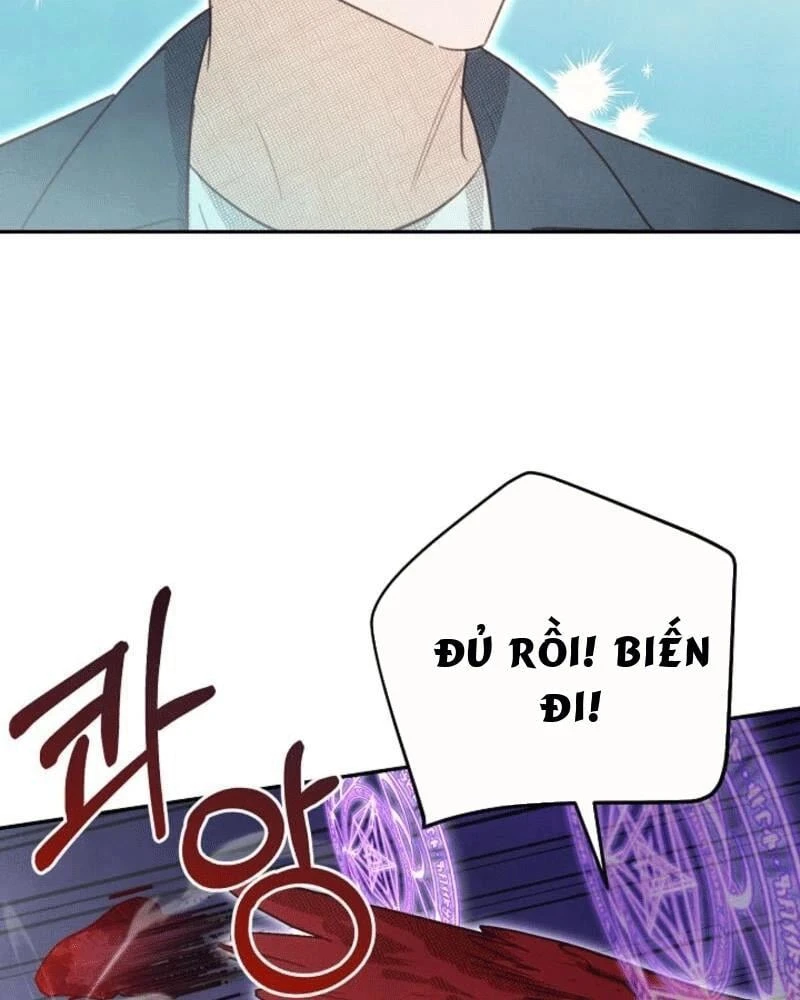 Nhật Ký Thuần Hóa Của Linh Sư Cấp S Chapter 49 - 55