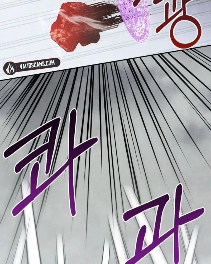 Nhật Ký Thuần Hóa Của Linh Sư Cấp S Chapter 49 - 57